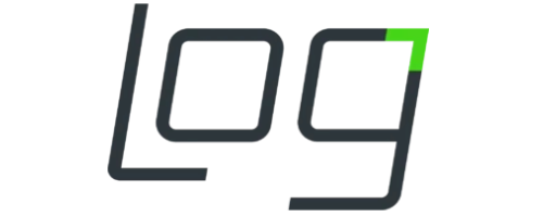 Parceiro adicional 1