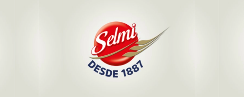 Parceiro adicional 2