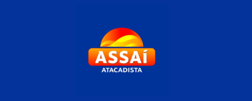 Assa&iacute; Atacadista